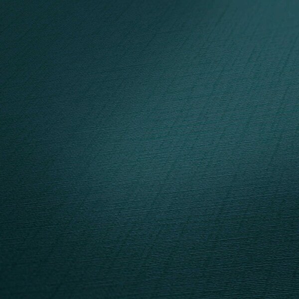 Tapete Blau, Grün, Petrol livingwalls Vliestapete (387121)