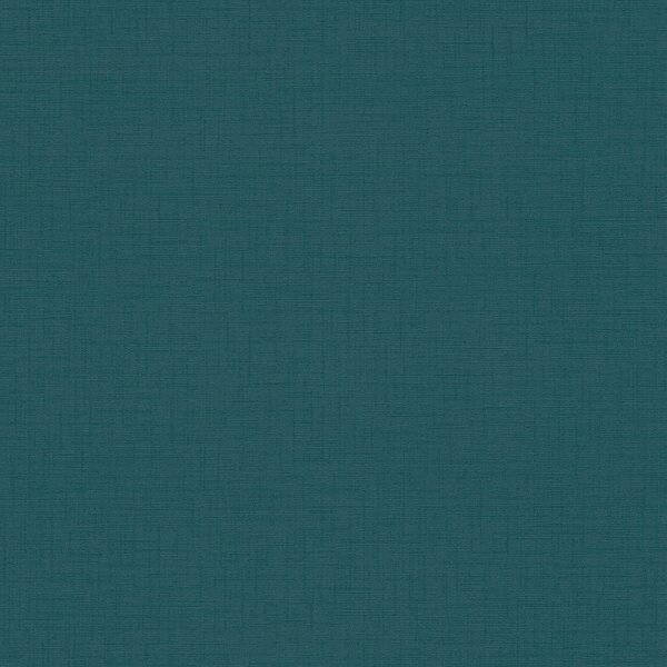 Tapete Blau, Grün, Petrol livingwalls Vliestapete (387121)