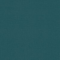 Tapete Blau, Gr&uuml;n, Petrol livingwalls Vliestapete...