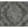 Tapete mit Barockmuster Schwarz Silber - Edle Damast-Optik modern glänzend - Vliestapete AS-Creation (790496)