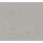 Tapete in Beton-Optik Hellgrau - Unifarbene Vliestapete mit Struktur matt - Modern AS-Creation (790511)