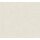 Tapete in Betonoptik Creme Beige - Unifarbene Strukturtapete Vlies modern AS-Creation (790512)