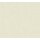 Tapete in Betonoptik Sand Hellbeige - Vliestapete mit Putzstruktur Unifarben AS-Creation (790513)