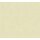 Vliestapete in Putzoptik Creme Beige - Schlichte Struktur Unifarben matt AS-Creation (790514)