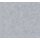 Vliestapete in Betonoptik Hellblau - Schlichte Unitapete urban matt AS-Creation (790516)