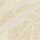 Bananenblatt-Tapete Creme Hellbeige - Vliestapete Tropenoptik natürlich AS-Creation (395025)