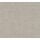 Unitapete mit Struktur Taupe Hell - Einfarbige Vliestapete matt modern AS-Creation (395032)