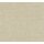 Unitapete mit Putz-Optik Beige Sand - Strukturtapete modern Vlies AS-Creation (395033)