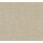 Strukturtapete mit Putz-Optik Beige - Einfarbige Vliestapete modern matt AS-Creation (395034)
