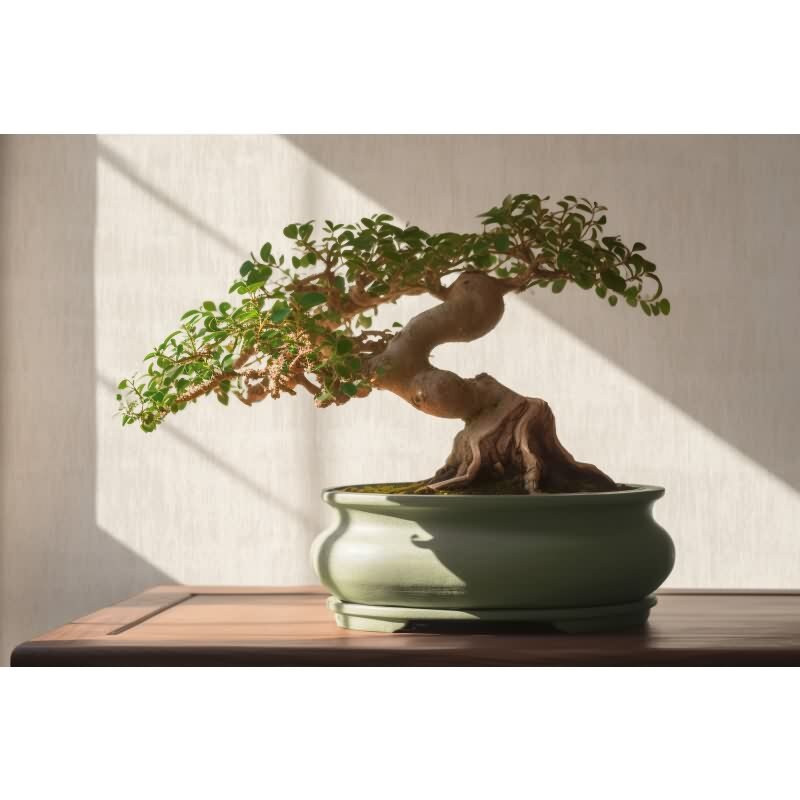 Strukturtapete in Putzoptik Weiß Creme - Einfarbige Vliestapete matt AS-Creation (395038)