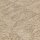 3D-Tapete geometrisch Beige Sandfarben – Vliestapete mit Struktur und Muster AS-Creation (395051)