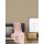 3D-Tapete geometrisch Beige Sandfarben – Vliestapete mit Struktur und Muster AS-Creation (395051)