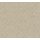 3D-Tapete geometrisch Beige Sandfarben – Vliestapete mit Struktur und Muster AS-Creation (395051)
