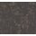 Strukturtapete Betonoptik Schwarz Gold – Vliestapete im Used Look modern AS-Creation (395115)