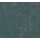 Strukturtapete Betonoptik Petrol Gold – Vliestapete im Used Look modern AS-Creation (395122)