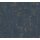 Strukturtapete Betonoptik Dunkelblau Gold – Vliestapete Used Look modern AS-Creation (395139)