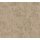 Strukturtapete Betonoptik Beige Braun – Vliestapete im Used Look – Industrial Design AS-Creation (395146)