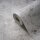 Strukturtapete Betonoptik Creme Grau – Vliestapete im Used Look – Industrial Design AS-Creation (395160)
