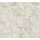 Strukturtapete Betonoptik Creme Grau – Vliestapete im Used Look – Industrial Design AS-Creation (395160)