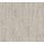 Vliestapete in Holz Optik Grau Beige – Strukturtapete mit natürlicher Maserung livingwalls (395611)