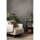 Steinoptik-Tapete Beige Schwarz - Vlies Tapete mit Struktur - Natur-Design livingwalls (395635)