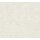 Steinoptik-Tapete Creme Beige - Vliestapete mit feiner Struktur - Modern livingwalls (395641)