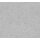 Stein Optik-Tapete Hellgrau Silber - Vliestapete mit feiner Struktur - Modern livingwalls (395642)