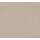 Steinoptik-Tapete Braun Beige - Vliestapete mit feiner Struktur - Modern livingwalls (395643)