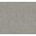Stein Optik-Tapete Grau Silber - Vlies Tapete in Natur Stein-Optik modern livingwalls (395644)