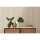 Holzpaneel-Tapete Skandinavisch Beige - Vliestapete modern - Wandtapete AS-Creation (391096)