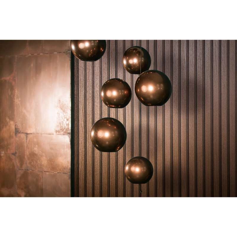 336092 Tapete Grau Silber Uni Vinyl Vliestapete modern livingwalls