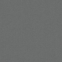 Tapete Grau, Silber livingwalls Vliestapete (336092)