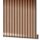 336092 Tapete Grau Silber Uni Vinyl Vliestapete modern livingwalls
