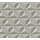 3D-Tapete Beton Grau - Vliestapete geometrisch modern - Mustertapete mit Struktur AS-Creation (397001)