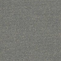 Tapete Gold, Kupfer, Grau, Silber livingwalls Vliestapete...