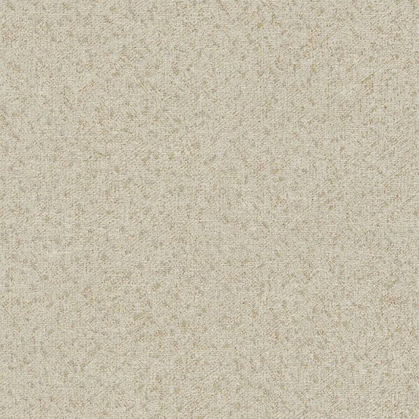 Tapete Gold, Kupfer, Grau, Silber livingwalls Vliestapete (387024)