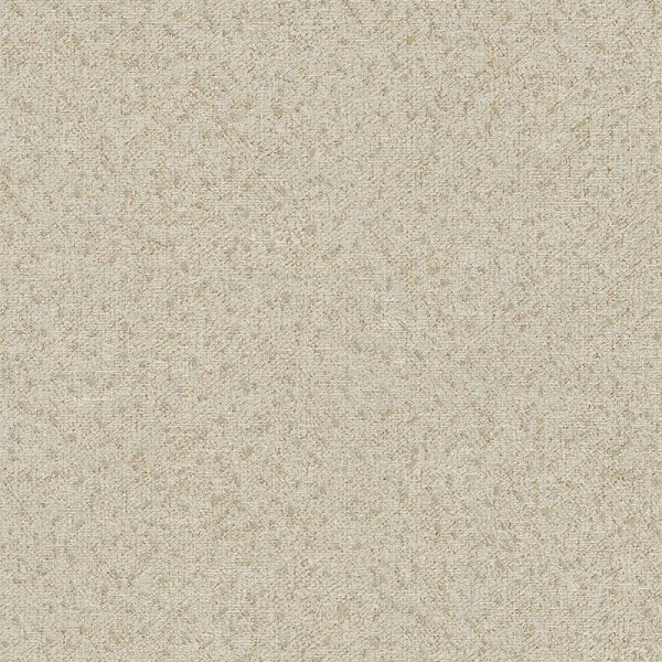 Tapete Gold, Kupfer, Grau, Silber livingwalls Vliestapete (387024)