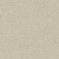 Tapete Gold, Kupfer, Grau, Silber livingwalls Vliestapete...