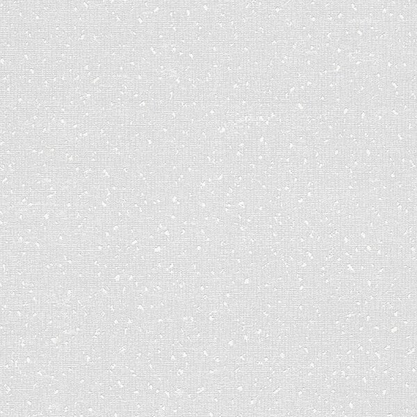 Tapete Grau, Silber livingwalls Vliestapete (387022)