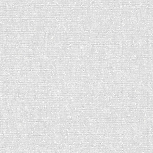 Tapete Grau, Silber livingwalls Vliestapete (387022)