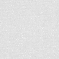 Tapete Grau, Silber livingwalls Vliestapete (387022)