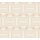 Retro Tapete Geometrisch Beige Rosa - Vlies Tapete im 70er Jahre Stil AS-Creation (395365)
