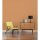 Retro-Tapete Wellenmuster Beige Braun - Geometrische Vliestapete Vintage AS-Creation (395384)