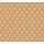 Retro-Tapete Wellenmuster Beige Braun - Geometrische Vliestapete Vintage AS-Creation (395384)