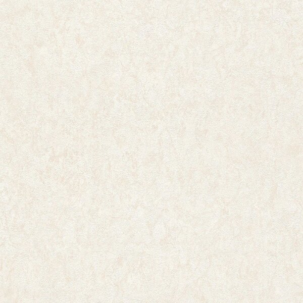 Tapete Beige, Creme livingwalls Vliestapete (387014)
