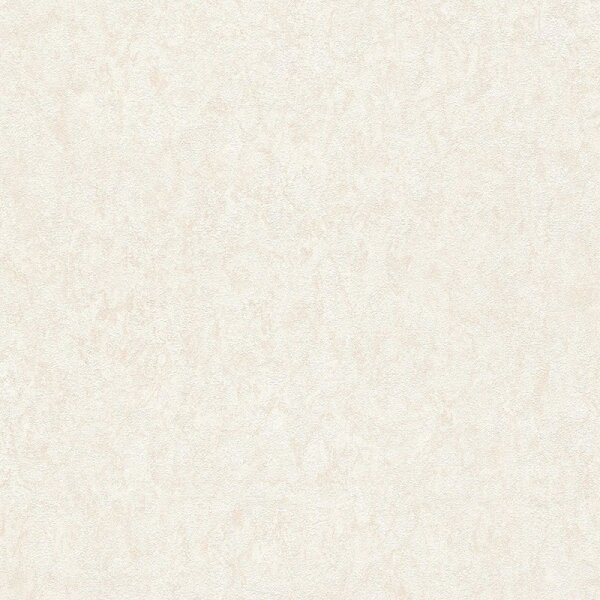 Tapete Beige, Creme livingwalls Vliestapete (387014)
