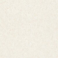 Tapete Beige, Creme livingwalls Vliestapete (387014)