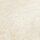 Tapete Beige, Creme livingwalls Vliestapete (387014)
