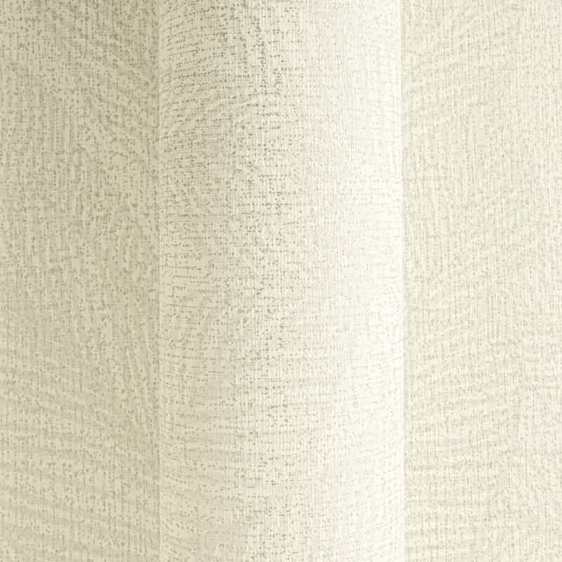 COSMOPOLITAN Vliestapete Blätter Creme Beige moderne Tapete fürs Wohnzimmer livingwalls (790641)