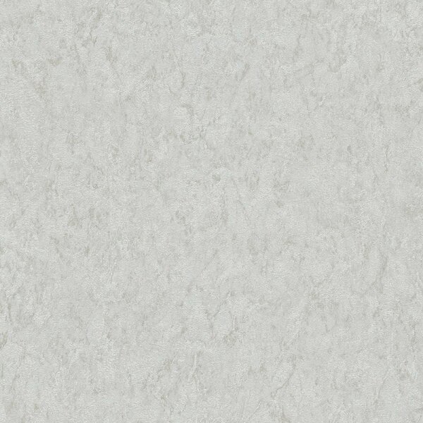 Tapete Grau, Silber livingwalls Vliestapete (387012)